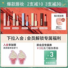 【零壹 ZOT】PU211 企業級高速 USB 印表伺服器 歷史價格詳細信息
