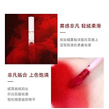 柔霧啞光斜紋 厚片海綿髮箍 歷史價格詳細信息
