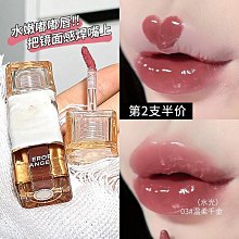 釉蜜紅 TAC-10L-NJR 蒂芬妮藍 TAC-10L-NCTG 全新現貨 大同 電鍋 全不鏽鋼特殊色限量版 金黃 歷史價格詳細信息