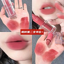 偽素顏德妃紫蘇養膚隔離防曬妝前三合一面部隱毛孔提亮保 歷史價格詳細信息