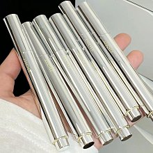 水光鏡面唇釉玻璃空氣唇蜜口紅款裸色豆沙奶茶低飽和女白開水 歷史價格詳細信息