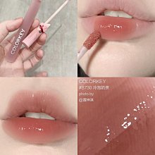 釉蜜紅 TAC-10L-NJR 蒂芬妮藍 TAC-10L-NCTG 全新現貨 大同 電鍋 全不鏽鋼特殊色限量版 金黃 歷史價格詳細信息