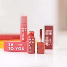 INTOYOU唇泥唇釉口紅女主角mini啞光霧面絲絨顯白EM05中樣intoyou 歷史價格詳細信息