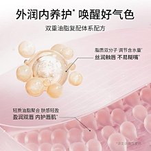 稚優泉爪睫毛夾 捲翹持久可攜式 化妝工具初學者 送替換矽膠墊 歷史價格詳細信息