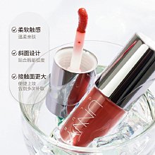 秋季紅果子可愛古風頭飾步搖流蘇髮簪漢服配飾國風發飾髮夾髮釵 歷史價格詳細信息