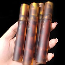 joocyee酵色多用霜c06唇釉口紅低飽和眼影腮紅膏c07唇頰女絨霧 歷史價格詳細信息