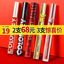 妖孽拉絲蜜蠟項鏈手鏈，各種瓷白拉絲、熒光拉絲，沁色，還有幾顆 - 歷史價格詳細信息