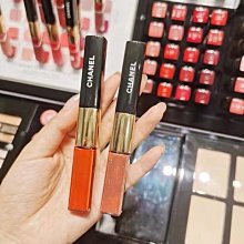 釉蜜紅 TAC-10L-NJR 蒂芬妮藍 TAC-10L-NCTG 全新現貨 大同 電鍋 全不鏽鋼特殊色限量版 金黃 歷史價格詳細信息