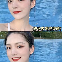 口紅雨衣 唇膏定妝 口紅定妝 口紅不沾杯【小麥購物】24H出貨 唇膏打底 唇部打底 透明定妝液 定妝膏【S018】 歷史價格詳細信息