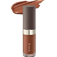 【RMK】柔滑調理精華液 30mL 歷史價格詳細信息