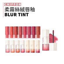 CLIO珂莉奧 不斷電持色粉蠟眉鉛筆 03 淺棕 歷史價格詳細信息