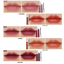 CE不掉色金色小方塊牌字母項鏈女輕奢小眾秋冬毛衣鏈2023新款爆款 歷史價格詳細信息