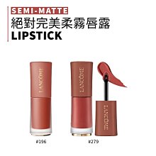 【美妝】新版LANCOME 蘭蔻男士護膚套裝 控油保濕補水五件套現貨 歷史價格詳細信息