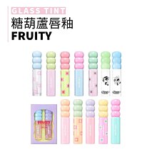 代購新款迷你紅葫蘆手鏈厚鍍咪金CNC精雕真金質感福祿手飾鑲鉆飾品女 明星大牌同款首飾 歷史價格詳細信息