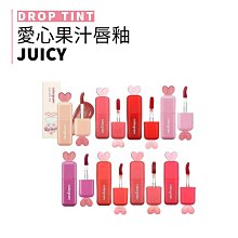 【colorgram】纖長睫毛膏 3.5g(纖長 自然 韓國 大眼) 歷史價格詳細信息