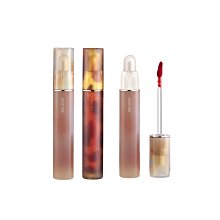 現貨：酵門永存！J琥珀貝殼腮紅女玫瑰烤奶01焦銀杏 歷史價格詳細信息