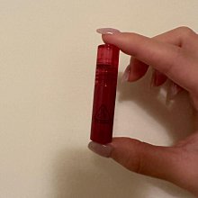 3ce | 全系列指甲油 聯名款 Dew Nail｜smnida代購｜ 歷史價格詳細信息