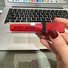 全新BOBBI BROWN 芭比波朗 經典裸粉托特包☆湘湘小舖☆ 歷史價格詳細信息
