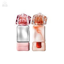 Mistine蜜絲婷唇釉唇凍女口紅唇泥不沾杯j01蜜思婷 歷史價格詳細信息