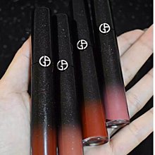 【美麗傳說】阿瑪尼大師水散粉15g 一秒隱匿毛孔水潤平滑 歷史價格詳細信息