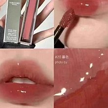 【美麗傳說】TF雙色粉餅12g moonlight#，peachlight# 歷史價格詳細信息