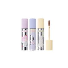 ????台灣現貨???? FLORTTE 花洛莉亞 雙色高光膏 局部提亮面部【夏沫美妝甄選】 歷史價格詳細信息