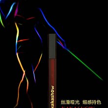 kakashow???? 加上減減 愛心 十二色 眼影盤 珠光 霧面 低飽和 灰粉 大地色 眼影 歷史價格詳細信息