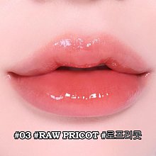 ￼「成品」小小兵魚口包冰島超粗毛線包 編織包 DIY手工包 自製包 手作包 手工自製 手拎包 手編包 歷史價格詳細信息