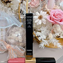 全新正品～ED Hardy 水鑽黑色短T ~size : XL 歷史價格詳細信息