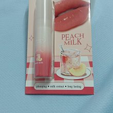 ╭°☆幸福愛麗絲☆°╮優雅造型手提包.側背包.斜背包.兩用包 歷史價格詳細信息