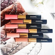 Chanel 超炫耀彗星絲絨唇膏#108-全新現貨 歷史價格詳細信息