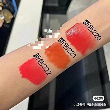 (天天代購新鮮出爐快速出貨)彰化不二坊蛋黃酥代購20入（原彰化不二家） 歷史價格詳細信息