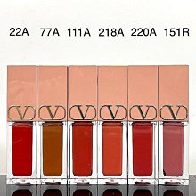 日韓 天鵝湖芭蕾舞 浪漫森系仙女荷葉袖套新娘甜美德墨特 生成珍珠雙層蕾絲Lolita手袖  生成 PUNK 少女歐美 歷史價格詳細信息