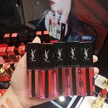 日韓 水墨染 牛仔流浪包手提包 菱格鏈條包慵懶風大包 斜挎包 立體隔層翻蓋包 單肩包 百搭托特包-時尚箱包 歷史價格詳細信息