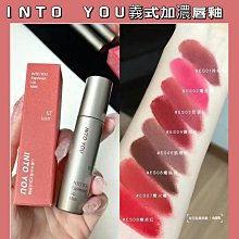 釉蜜紅 TAC-10L-NJR 蒂芬妮藍 TAC-10L-NCTG 全新現貨 大同 電鍋 全不鏽鋼特殊色限量版 金黃 歷史價格詳細信息