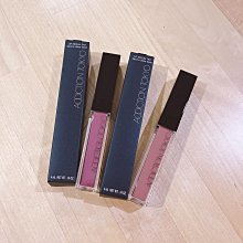 4.10 新品 洗澡桶水塞洗澡盆軟塞摺疊浴桶水堵泡澡桶堵頭側面兒童浴桶排水塞 歷史價格詳細信息