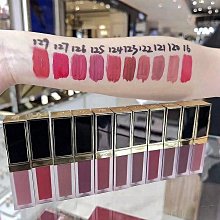 『韓秀高端日韓代購』絲芙蘭唇釉6ml 3色：2 5 7 豐盈蜜潤唇釉 唇彩 口紅 歷史價格詳細信息