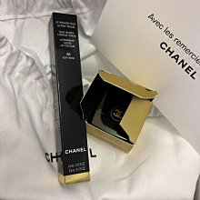 香奈兒 超炫耀極致霧面染唇液 現貨 CHANEL ROUGE ALLURE INK FUSION #818 紅色 唇液 歷史價格詳細信息
