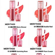 ✈免稅店代購✈ ✈️正品✈️免稅店代購 Banila co Prime Primer 持妝控油蜜粉12g 蜜粉餅6.5g 歷史價格詳細信息