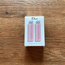 全新 Dior ????迪奧 雪晶靈透亮輕盈UV 隔離霜 30ml  附提袋 SPF50+ PA++++ 2023-05 歷史價格詳細信息