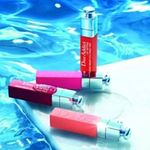 Dior 迪奧 誘光眼影露 060 / 170   任選色 歷史價格詳細信息