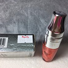 (只用過一次)孕婦洗頭盆仰式洗頭神器 家用孕婦洗頭躺椅式洗頭盆 兒童洗頭盆老人洗頭盆 歷史價格詳細信息