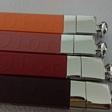 2019全新 YONEX 兒童版 羽毛球運動上衣 短褲 吸溼排汗快乾 型號 1807 歷史價格詳細信息