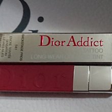 【現貨 2019年 新款】日本 T-fal 法國 特福 快煮壺 電熱水壺 防水 可水洗 抗菌 0.8L KO8001JP 歷史價格詳細信息