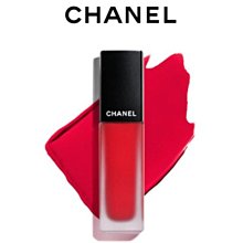 Chanel香奈兒 ALLURE魅力男士香水100ml經典柑苔調男香 送禮 持久留香男士魅力香水 #香水 歷史價格詳細信息