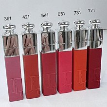 迪秀D1專業吹風機大功率2600W髮廊專用速幹大風力負離子護髮加長 歷史價格詳細信息