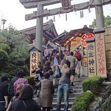 [神行機甲 ]1.....11完//鮮鮮出版/ 歷史價格詳細信息