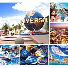 促銷價原價899 促銷599含運含稅  BSTar貝仕達 行動電源AR-B15000 歷史價格詳細信息