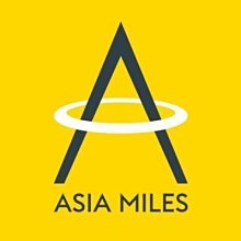 Asia Miles 亞洲萬里通行李箱吊牌 歷史價格詳細信息