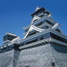 【優選】《福在眼前》陶瓷彌勒佛擺件客廳大肚笑佛菩薩裝飾工藝品 歷史價格詳細信息